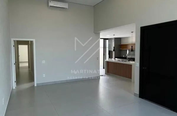 Casa em condomínio para venda, 3 quarto(s),  Loteamento Park Gran Reserve, Indaiatuba - Foto 3