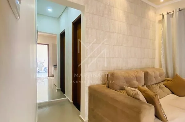 Sobrado para venda,  Jardim Monte Verde, Indaiatuba - Foto 2