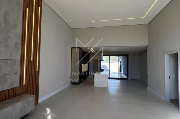 Casa em condomínio para venda,  Condomínio Vila Sapezal, Indaiatuba - Foto 4