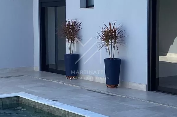 Casa em condomínio para venda,  Jardim Residencial Maria Dulce, Indaiatuba - Foto 5