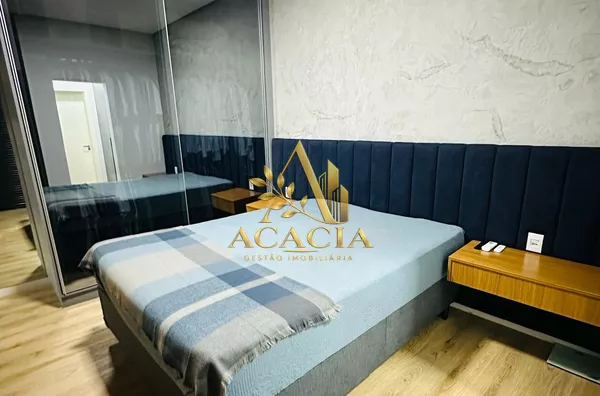 Oportunidade Casa Térrea Porteira Fechada Condomínio Viena Indaiatuba- SP - Foto 24