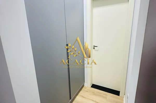 Oportunidade Casa Térrea Porteira Fechada Condomínio Viena Indaiatuba- SP - Foto 26