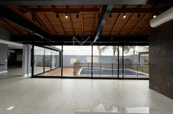 Casa em condomínio para venda,  Jardim Residencial Helvétia Park II, Indaiatuba - Foto 5