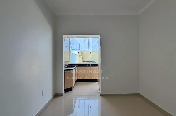 Casa em condomínio para venda,  Jardim Panorama, Condominio Residencial Vista Verde, Indaiatuba - Foto 6