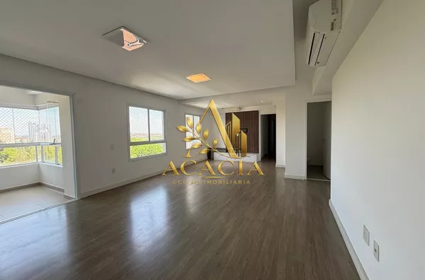 Residencial Due 3 Suítes 128 metros Indaiatuba SP - Foto 7