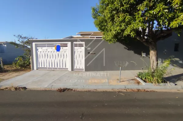 Casa para venda,  Jardim Bela Vista, Indaiatuba - Foto 1