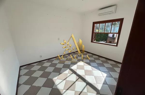 Chácara para venda, 3 quarto(s),  Terras De Itaici, Indaiatuba