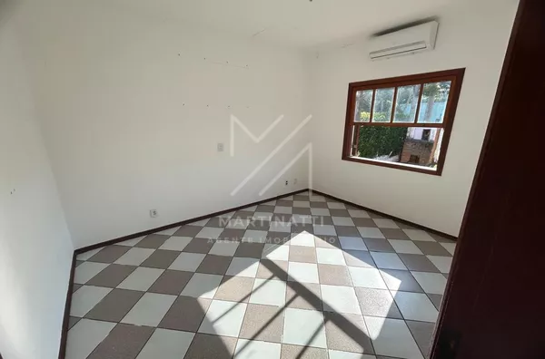 Chácara para venda, 3 quarto(s),  Terras De Itaici, Indaiatuba - Foto 4