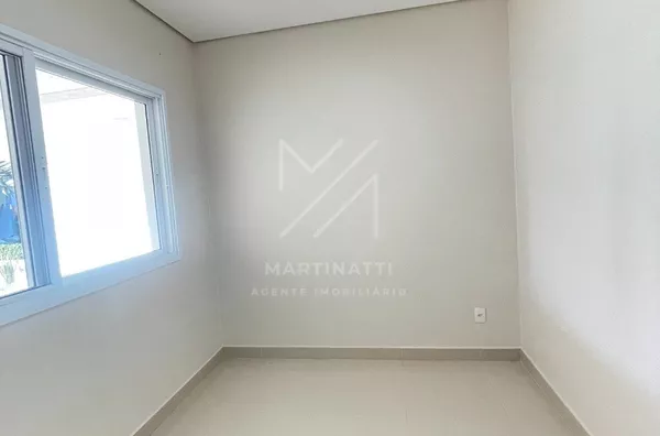 Casa em condomínio para venda, 3 quarto(s), Helvétia Park, Indaiatuba - Foto 4