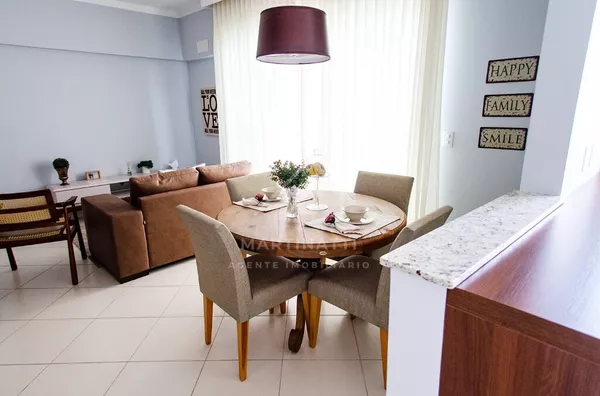 Loft Ekkohouse