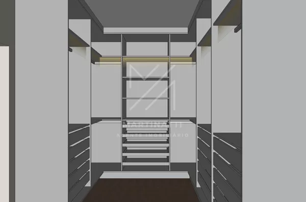 Casa em condomínio para venda, 3 quarto(s),  Residencial Evidências, Indaiatuba - Foto 6