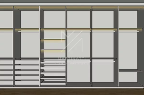 Casa em condomínio para venda,  Condomínio Evidências, Indaiatuba - Foto 6