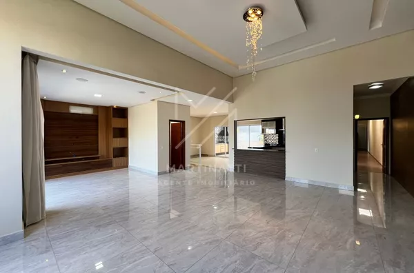 Casa em condomínio para venda e aluguel,  Jardim Residencial Terra Nobre, Indaiatuba - Foto 6