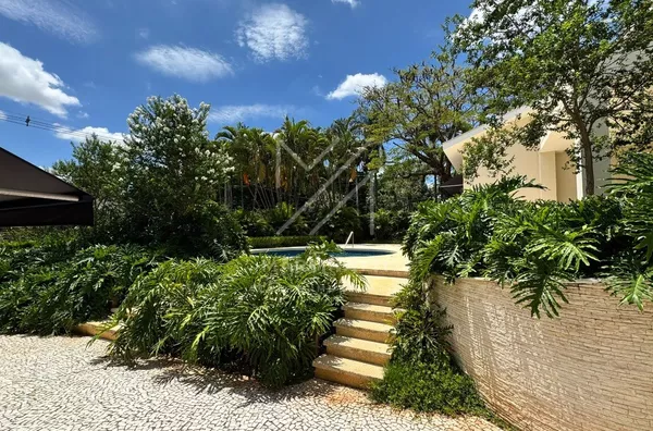 Casa em condomínio para ,  Helvétia Country, Indaiatuba - Foto 4