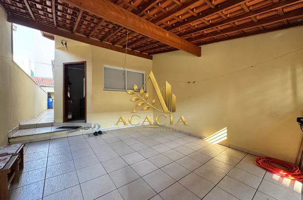 Casa para venda, 2 quarto(s),  Centro, Indaiatuba
