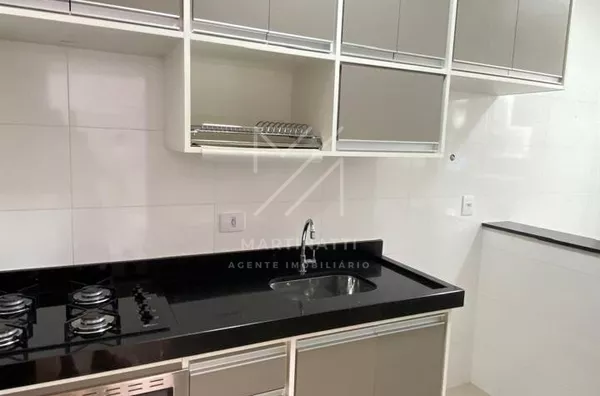 Casa em condomínio para venda,  Jardim Park Real, Indaiatuba - Foto 4