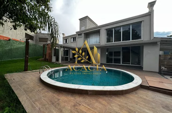 Casa em condomínio para venda e aluguel, 3 quarto(s),  Jardim Reserva Bom Viver De Indaiatuba, Indaiatuba