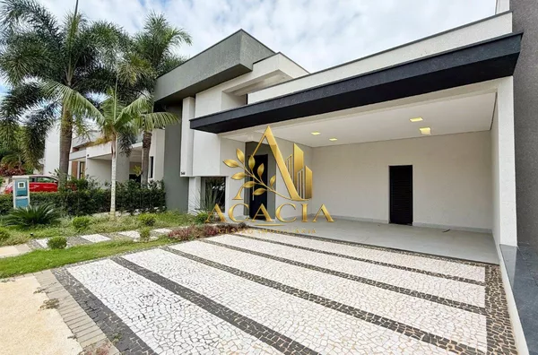 Casa em condomínio para venda, 3 quarto(s),  Vila Suíça, Indaiatuba
