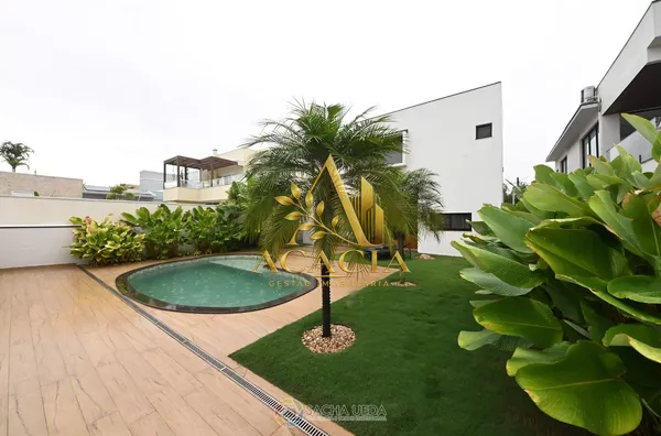 Casa em condomínio para venda, 4 quarto(s), Jardim Residencial Helvétia Park I, Indaiatuba - Foto 12