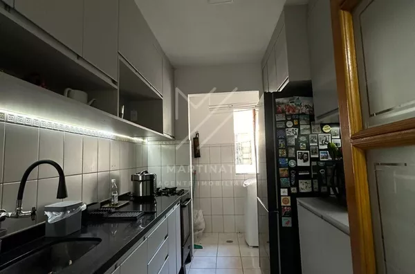 Apartamento para venda, 3 quarto(s), Condominio Azaléia , Indaiatuba - Foto 4