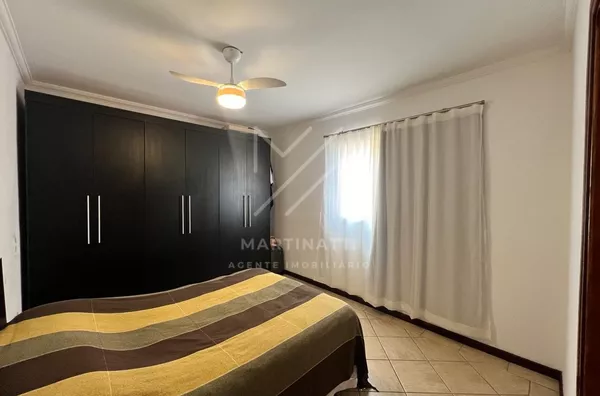 Apartamento para venda, 3 quarto(s),  Jardim Pompéia, Indaiatuba - Foto 5
