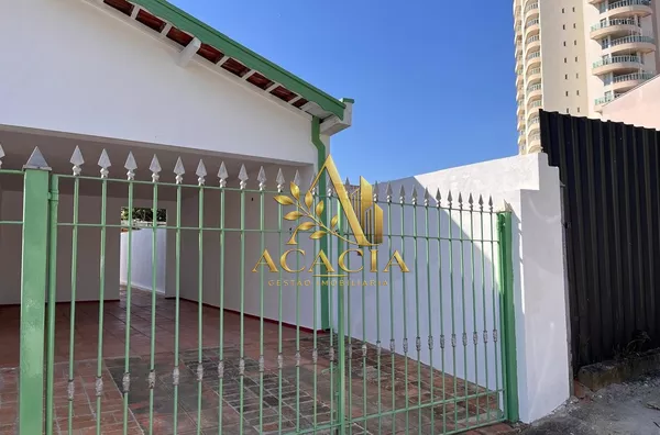Casa para venda,  Jardim Pau Preto, Indaiatuba