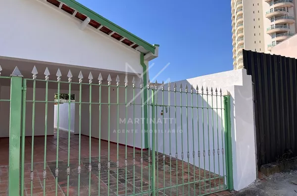 Casa para venda,  Jardim Pau Preto, Indaiatuba - Foto 4