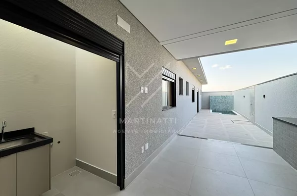 Casa em condomínio para venda, 3 quarto(s),  Jardim Bréscia, Indaiatuba - Foto 5