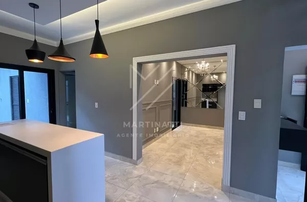 Casa em condomínio para venda, 2 quarto(s),  Jardins Do Império, Indaiatuba - Foto 5