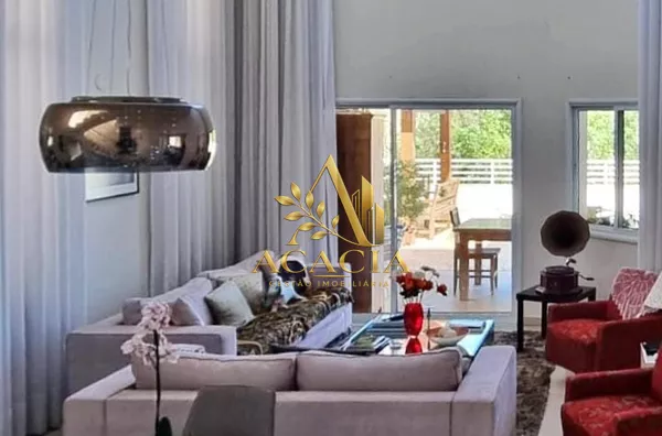 Casa em condomínio para venda, 4 quarto(s), Jardim Reserva Bom Viver De Indaiatuba, Indaiatuba - Foto 11