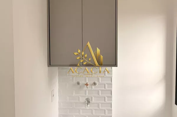 Apartamento duplex para venda, 2 quarto(s),  Centro, Indaiatuba