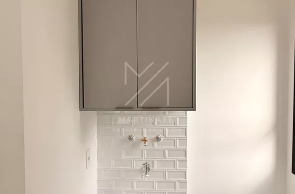 Apartamento duplex para venda, 2 quarto(s),  Centro, Indaiatuba - Foto 4