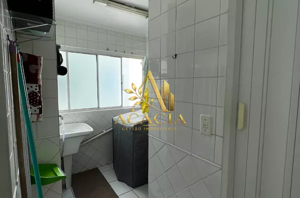 Apartamento para venda, 3 quarto(s),  Cidade Nova, Indaiatuba