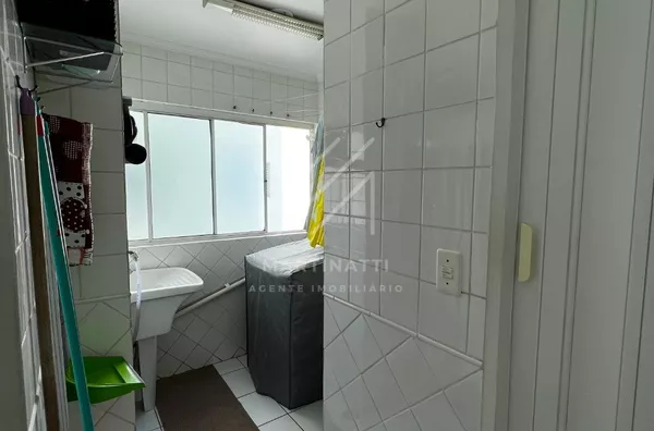 Apartamento para venda, 3 quarto(s),  Cidade Nova, Indaiatuba
