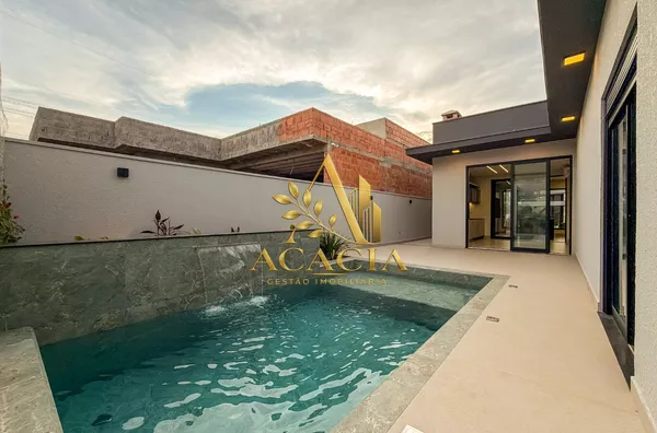 Casa em condomínio para venda, Jardim Villa Sapezal, Indaiatuba - Foto 10