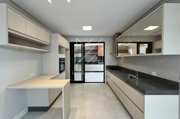 Casa em condomínio para venda,  Residencial Duas Marias, Indaiatuba - Foto 5