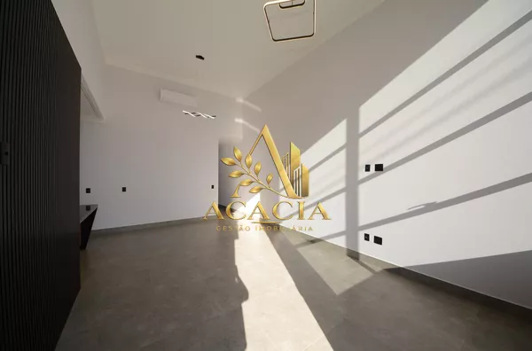 Casa em condomínio para venda,  Jardim Residencial Viena, Indaiatuba
