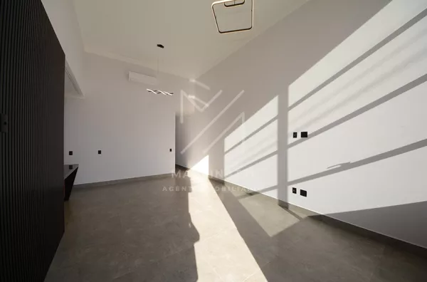 Casa em condomínio para venda,  Jardim Residencial Viena, Indaiatuba - Foto 4