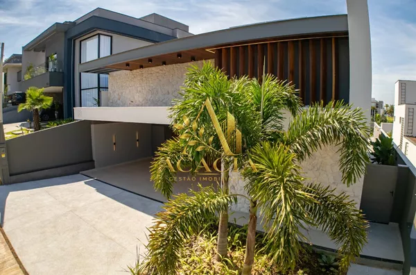 Casa em condomínio para venda,  Jardim Residencial Helvétia Park Ii, Indaiatuba
