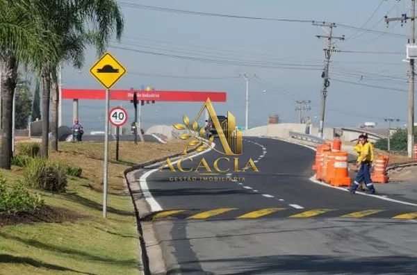 Terreno para venda,  Recreio Campestre Jóia, Indaiatuba