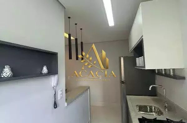 Apartamento para venda, 3 quarto(s),  Jardim Santiago, Indaiatuba