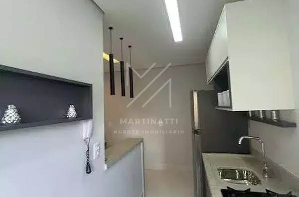 Apartamento para venda, 3 quarto(s),  Jardim Santiago, Indaiatuba