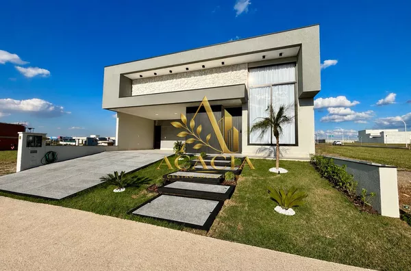 Belíssima Casa Térrea à venda Condomínio Dona Maria Candida Indaiatuba-SP - Foto 37
