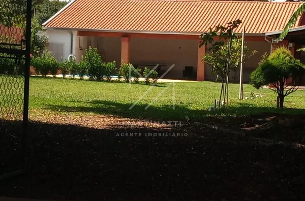 Chácara para venda, 1 quarto(s),  Vale Do Sol, Indaiatuba - Foto 5