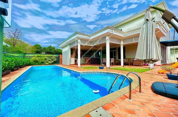 Casa em condomínio para venda,  Terra Magna, Indaiatuba - Foto 1