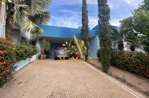 Casa em condomínio para venda, 3 quarto(s),  Jardim Residencial Terra Nobre, Indaiatuba