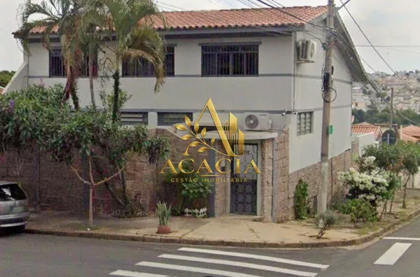 Casa para venda, 3 quarto(s),  Centro, Indaiatuba