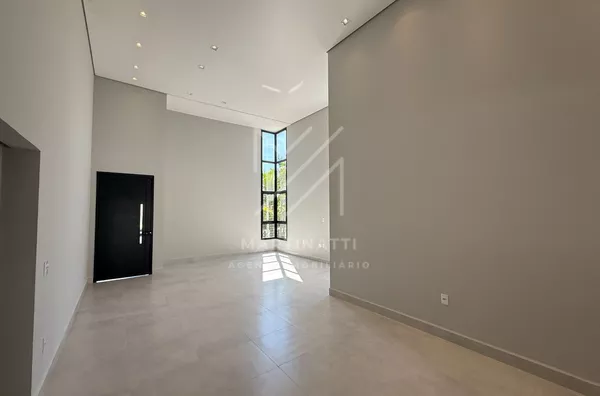 Casa em condomínio para venda, 4 quarto(s),  Jardim Maison Du Parc, Indaiatuba - Foto 4