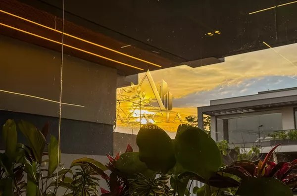 Casa em condomínio para venda, Jardim Villa Sapezal, Indaiatuba - Foto 19