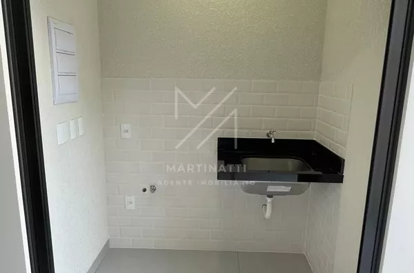 Casa em condomínio para venda, 3 quarto(s),  Loteamento Park Gran Reserve, Indaiatuba - Foto 6